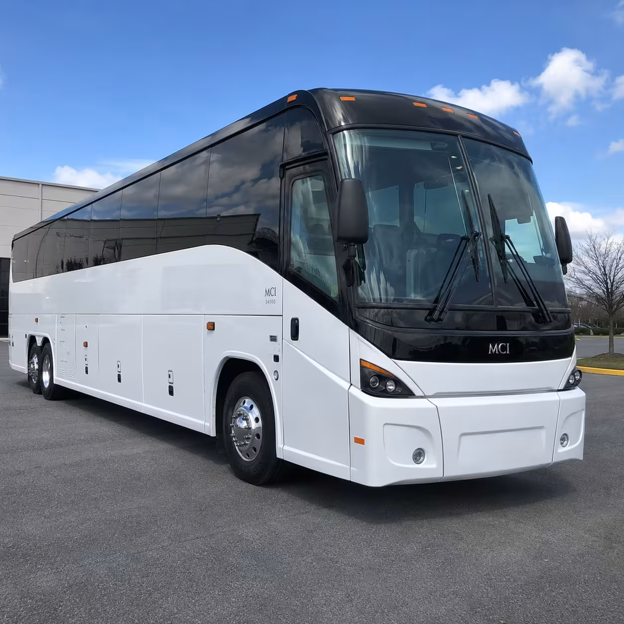 book airport transportation in lexington or any city nearby
