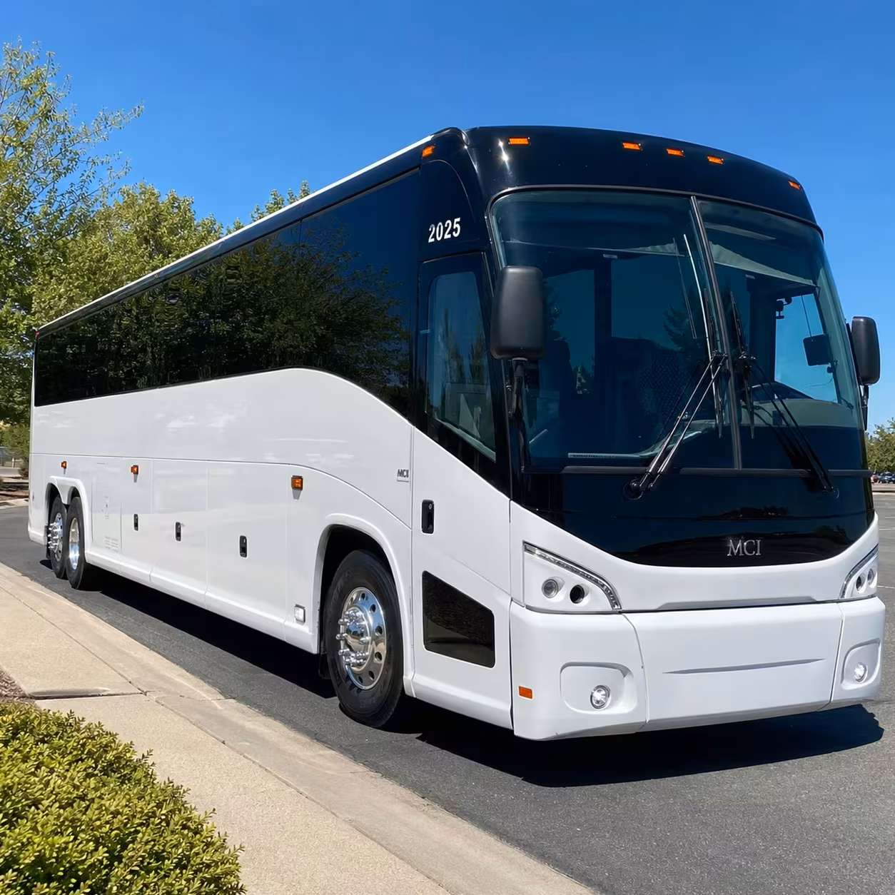 book long distance transportation in lexington or any city nearby