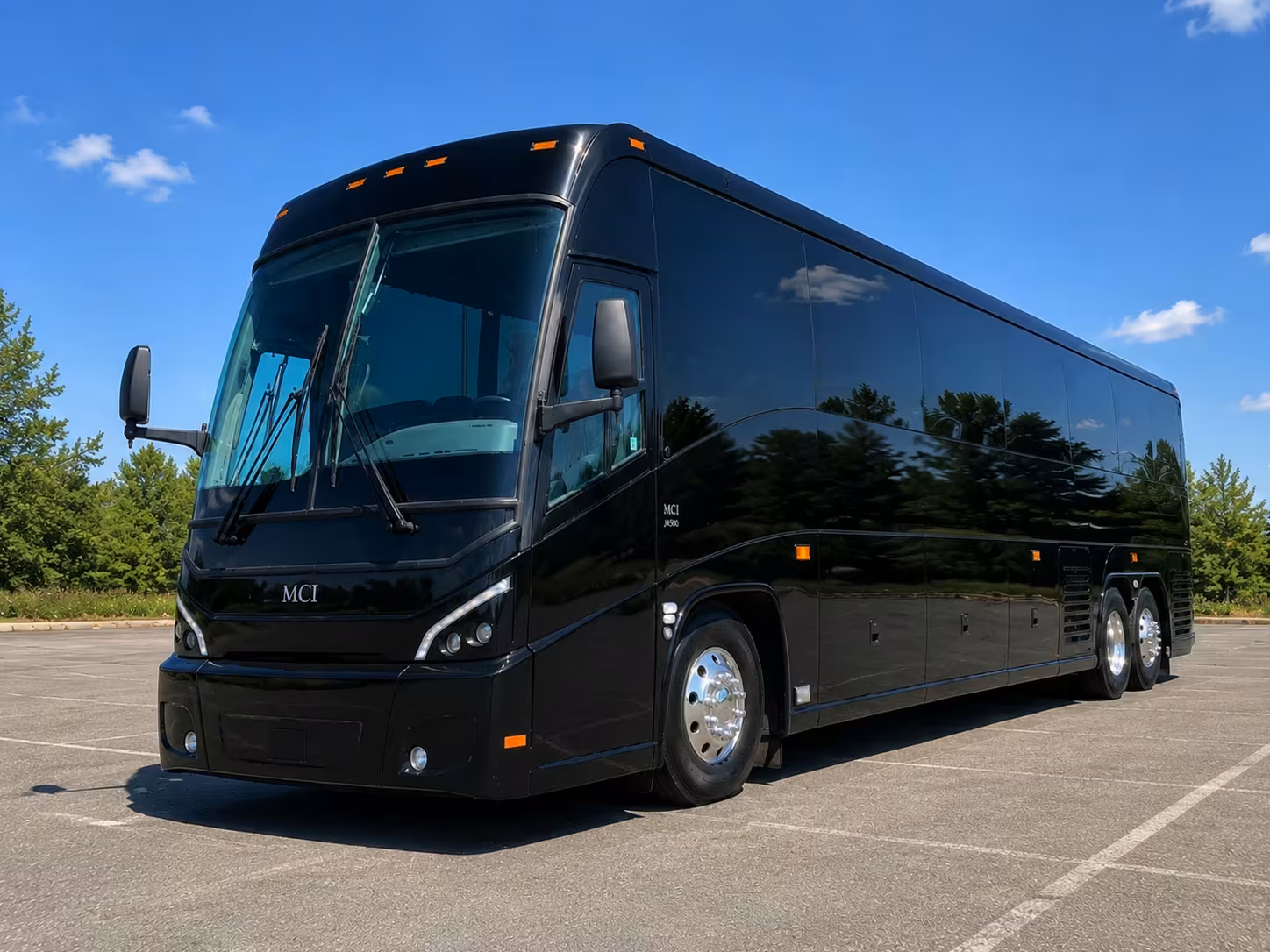 book school event transportation in lexington or any city nearby