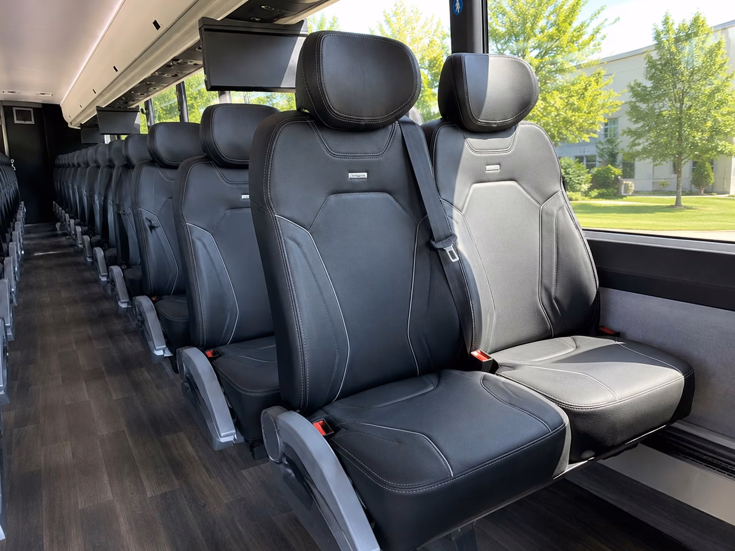 how the day of the week changes what a bus costs in lexington kentucky