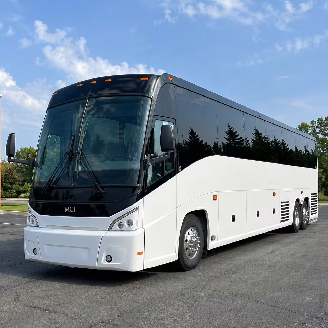 kentucky bourbon trail shuttle buses from lexington