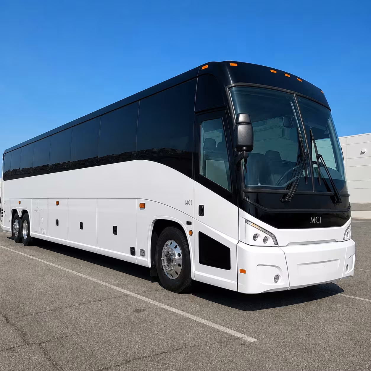 kroger field charter bus rentals for lexington stadium concerts