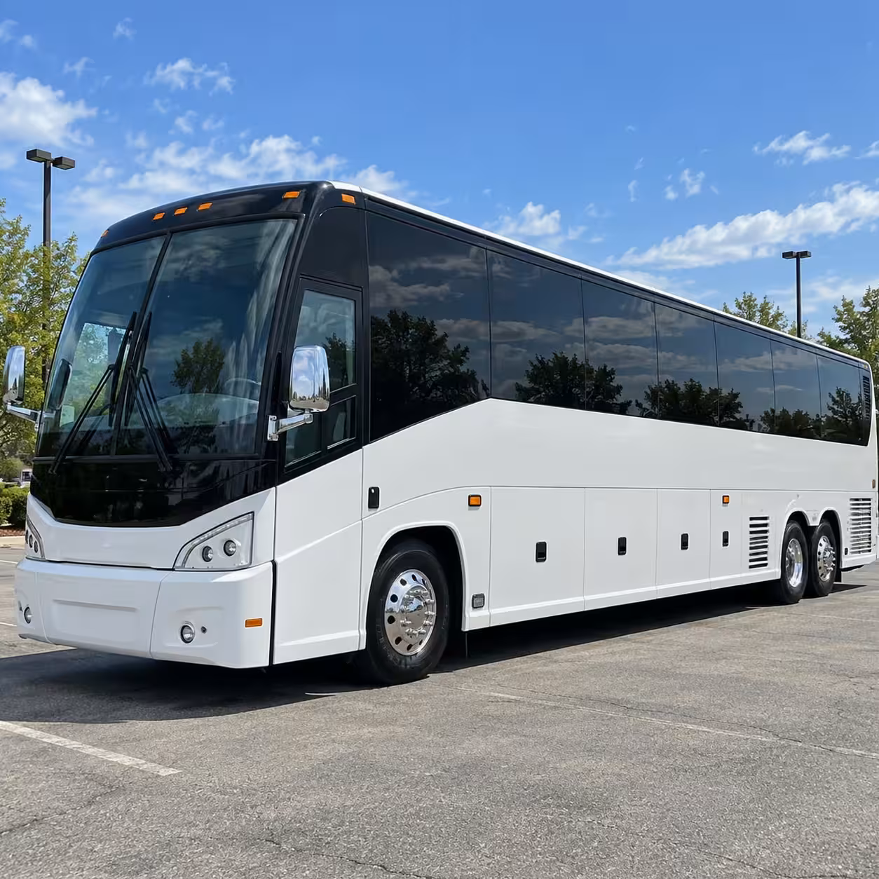 kroger field shuttle buses for uk football fans in lexington