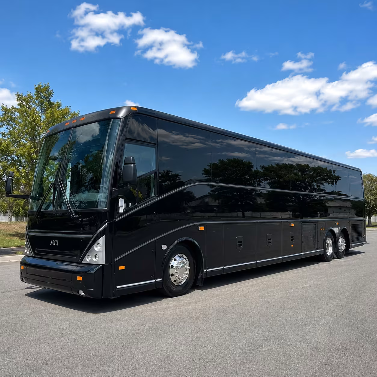 lexington game day transportation for kroger field and rupp arena