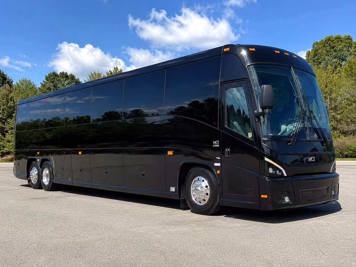 lexington museum and history field trip transportation