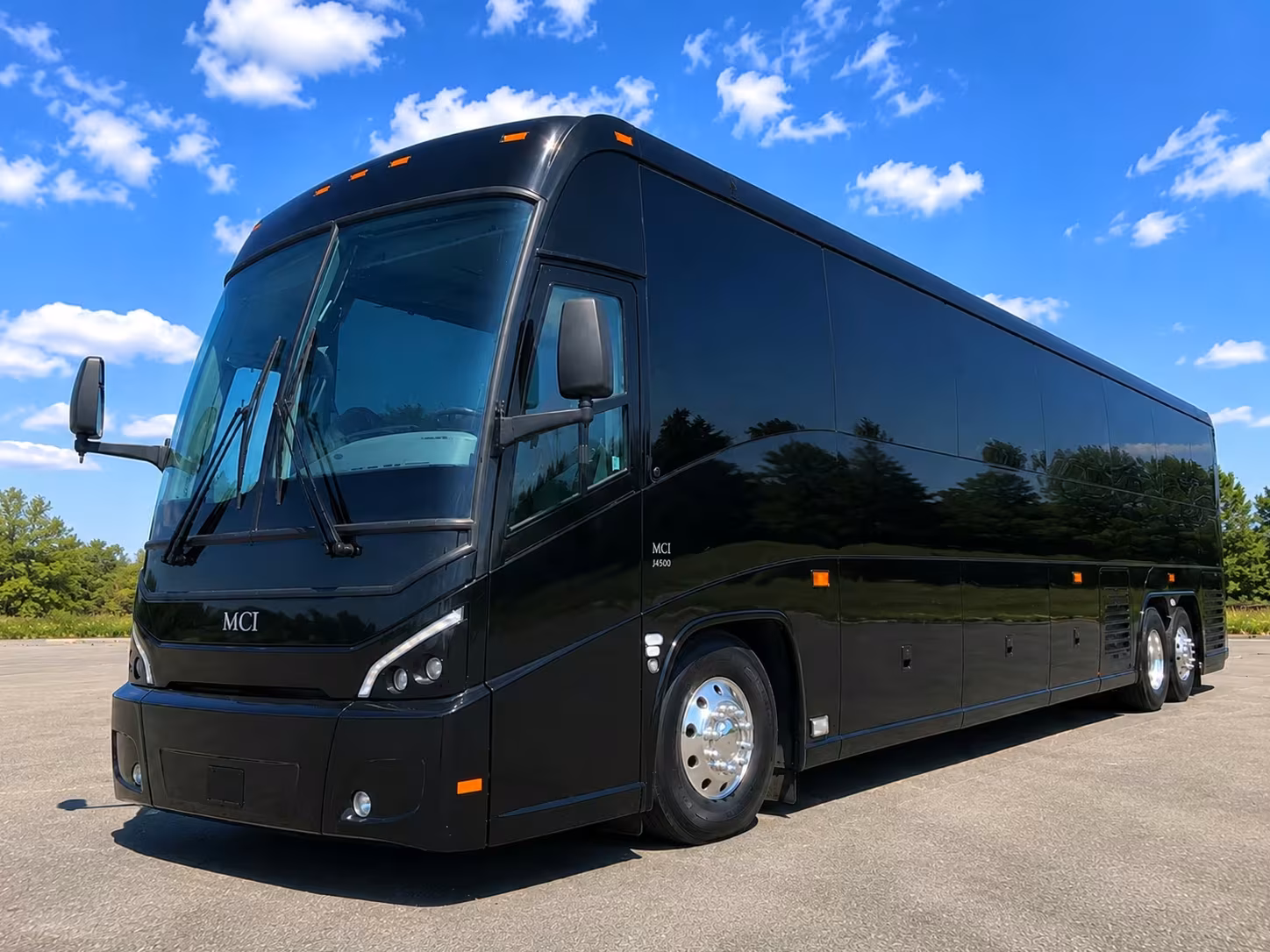 lexington transportation for university of kentucky campus visits