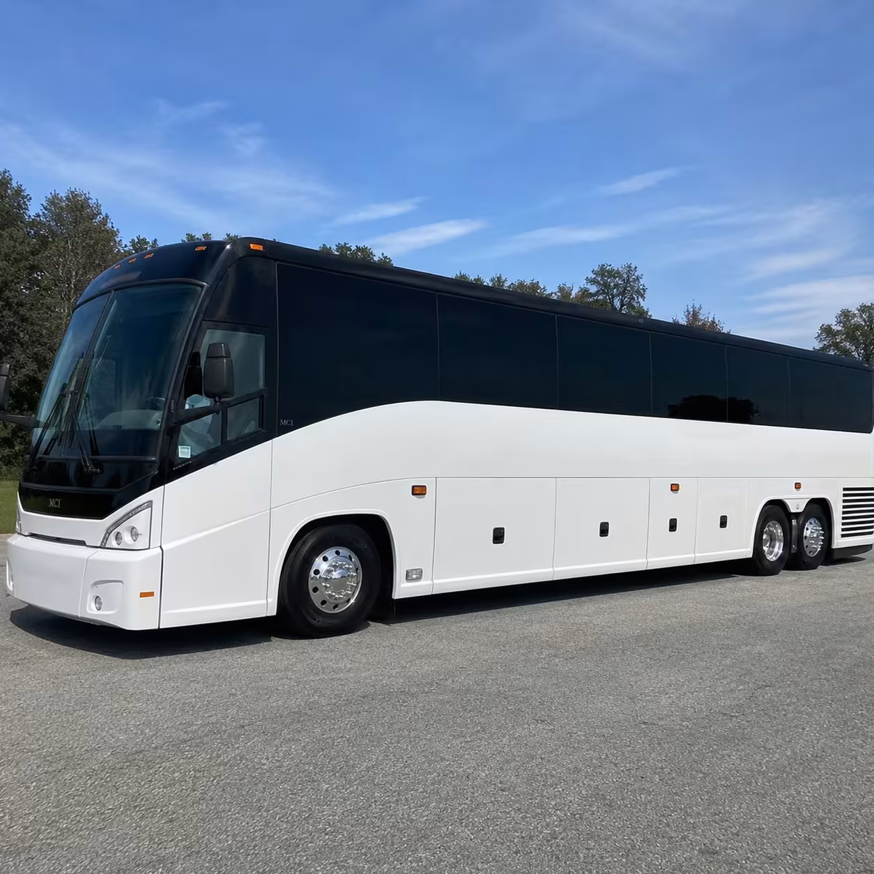 one search for your lexington group trip