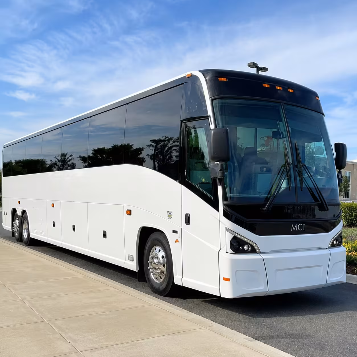 rupp arena concert transportation in lexington