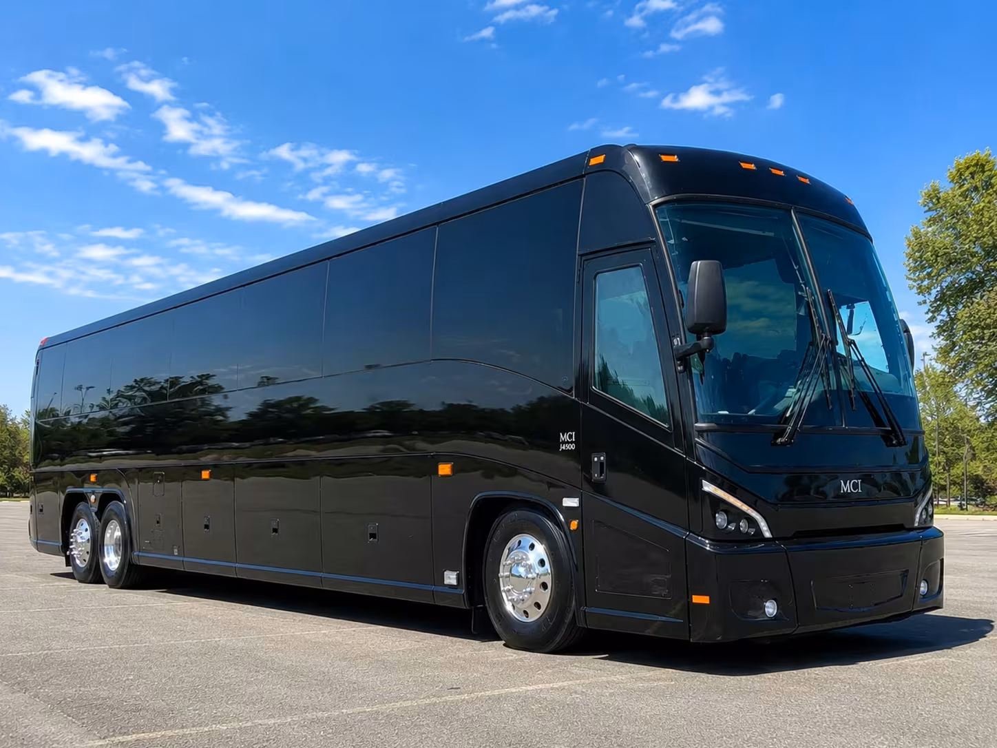 shaker village field trip shuttle buses from lexington