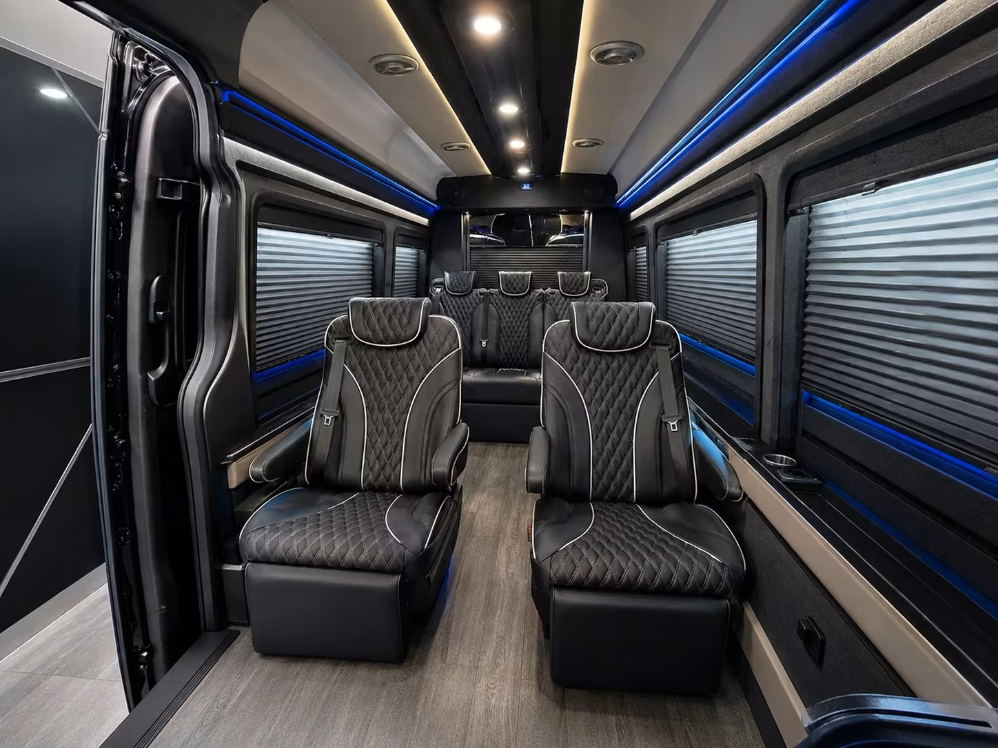university of kentucky group bus rentals from lex in lexington
